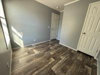 2019 Champion Mobile Home