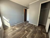 2019 Champion Mobile Home