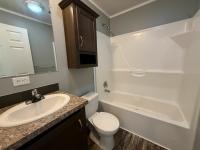 2019 Champion Mobile Home