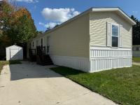 2019 Champion Mobile Home