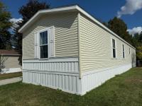 2019 Champion Mobile Home