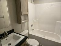 2025 Clayton Adrenaline 6016-4200 Manufactured Home