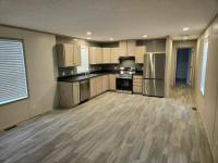 2025 Clayton Adrenaline 6016-4200 Manufactured Home