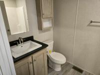 2025 Clayton Adrenaline 6016-4200 Manufactured Home