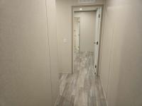 2025 Clayton Adrenaline 6016-4200 Manufactured Home