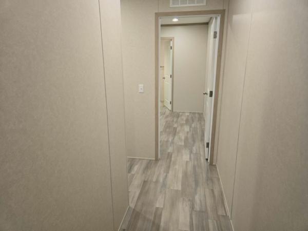 2025 Clayton Adrenaline 6016-4200 Manufactured Home