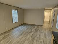 2025 Clayton Adrenaline 6016-4200 Manufactured Home