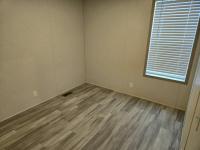 2025 Clayton Adrenaline 6016-4200 Manufactured Home