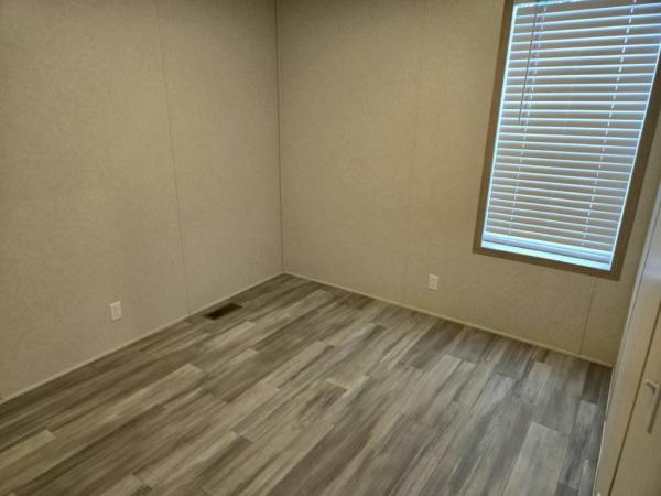 2025 Clayton Adrenaline 6016-4200 Manufactured Home