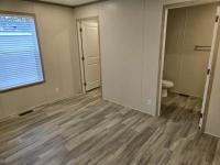 2025 Clayton Adrenaline 6016-4200 Manufactured Home