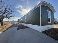 2022 31IND16663CH22  Home