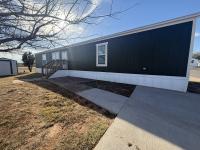 2022 31IND16663CH22  Home