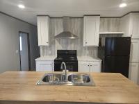 2022 31IND16663CH22  Home