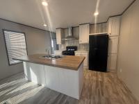 2022 31IND16663CH22  Home