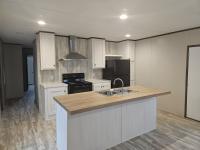 2022 31IND16663CH22  Home