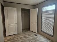 2022 31IND16663CH22  Home