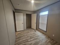 2022 31IND16663CH22  Home