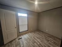 2022 31IND16663CH22  Home