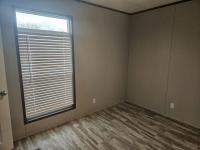 2022 31IND16663CH22  Home