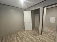 2022 31IND16663CH22  Home