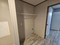 2022 31IND16663CH22  Home