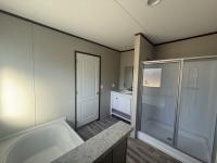 2022 31IND16663CH22  Home