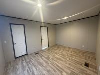 2022 31IND16663CH22  Home