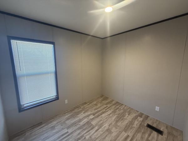 2022 31IND16663CH22  Home