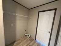 2022 31IND16663CH22  Home