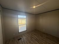 2022 31IND16663CH22  Home