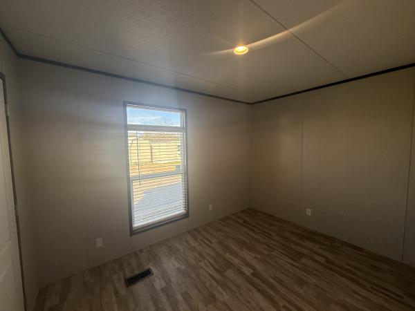 2022 31IND16663CH22  Home