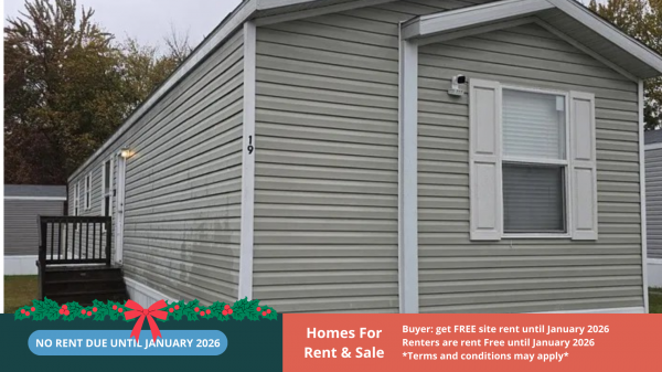 2020 96ASN16663BH20  Home