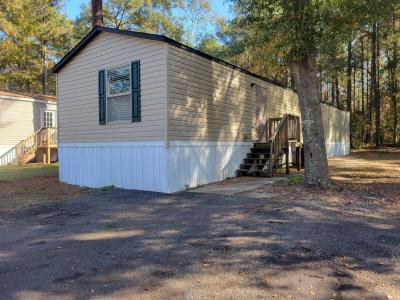 Mobile Home at 3385 Hartford Hwy #67 Dothan, AL 36305