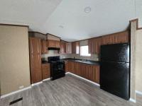 2019 S-1664-32C  Home