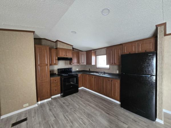 2019 S-1664-32C  Home