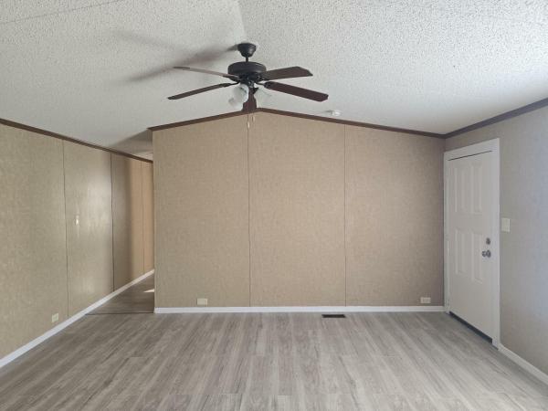 2019 S-1664-32C  Home