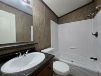 2019 S-1664-32C  Home