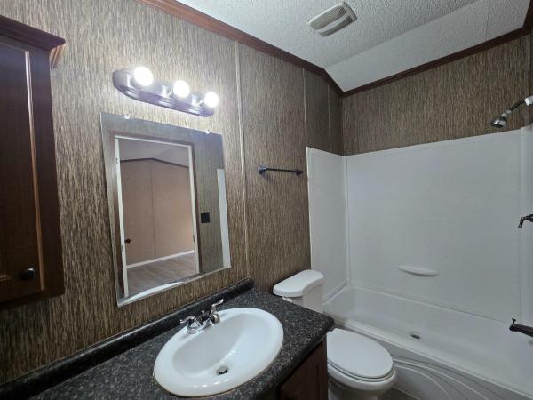 2019 S-1664-32C  Home