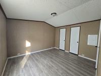 2019 S-1664-32C  Home