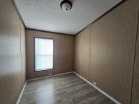 2019 S-1664-32C  Home