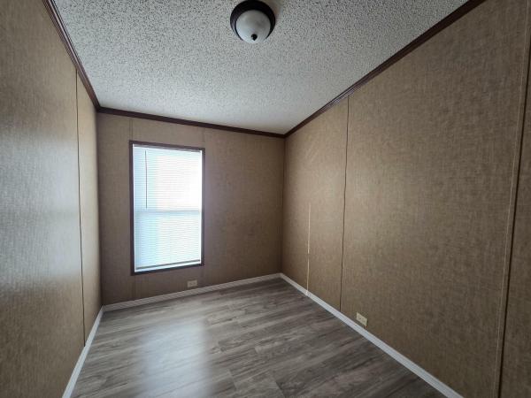 2019 S-1664-32C  Home