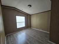 2019 S-1664-32C  Home