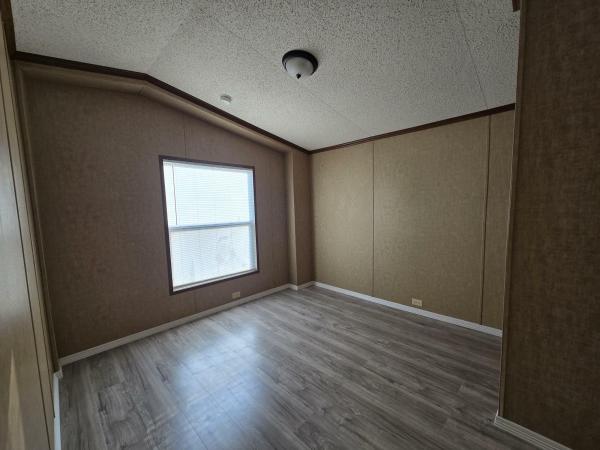 2019 S-1664-32C  Home