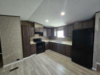 2019 S-1664-32C  Home