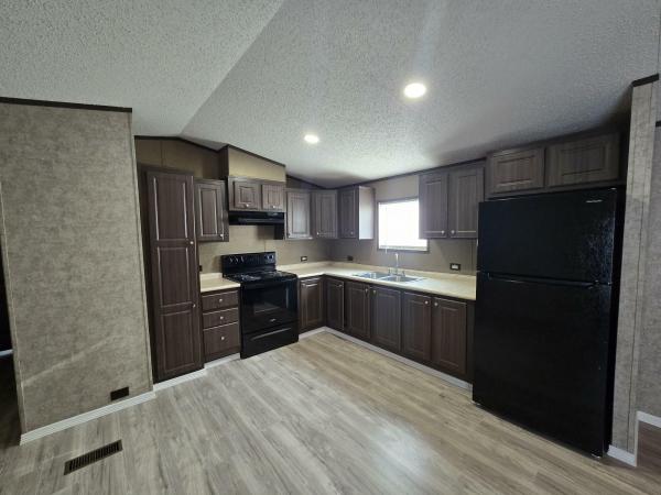 2019 S-1664-32C  Home