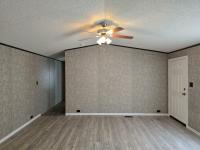 2019 S-1664-32C  Home