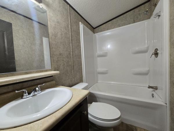 2019 S-1664-32C  Home