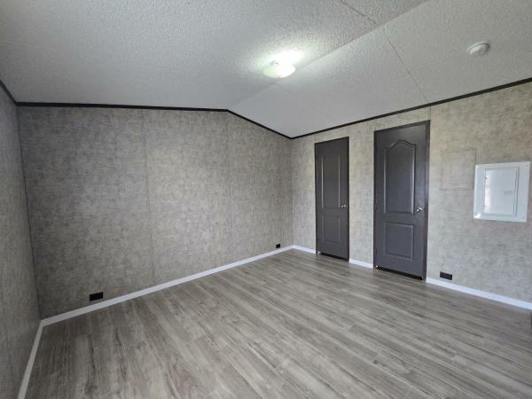 2019 S-1664-32C  Home