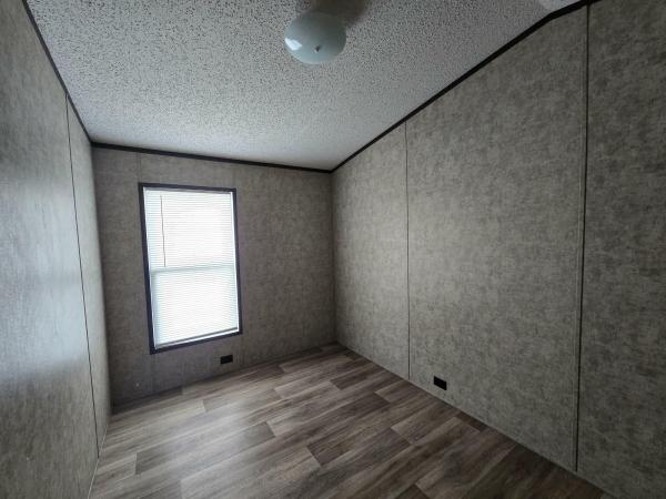 2019 S-1664-32C  Home