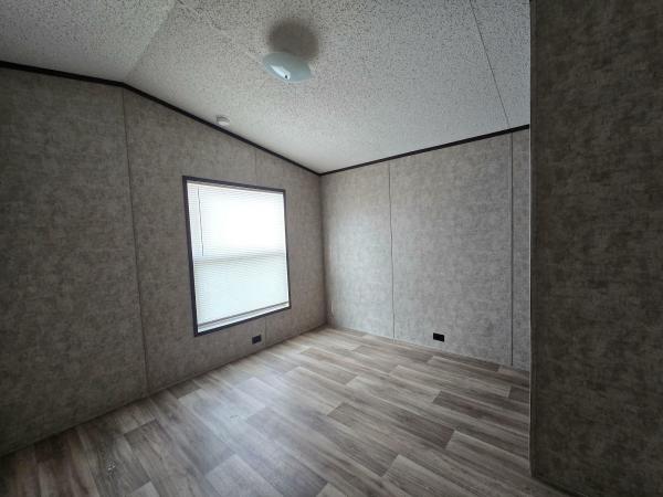 2019 S-1664-32C  Home